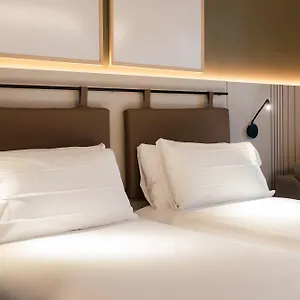 Hotell Leonardo Boutique