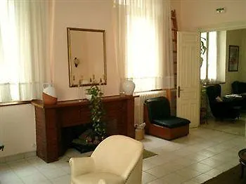 Hotel Terminus San Sebastian 2*,  Spain